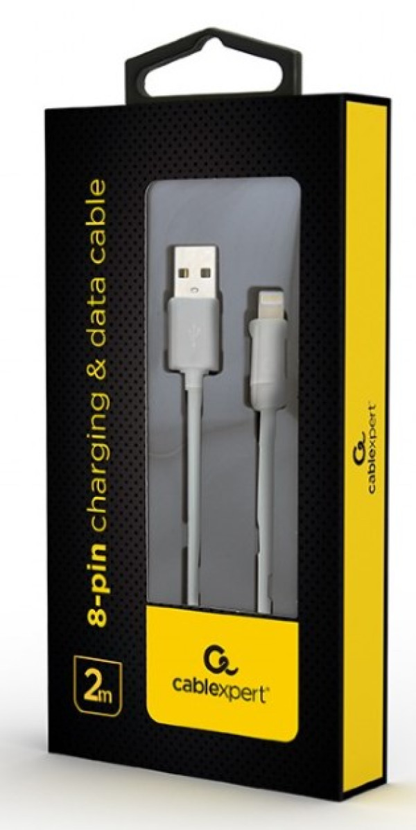 https://www.hobotnica.rs/images/products/big/144172.jpg