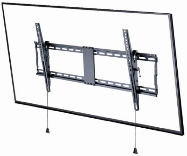 https://www.hobotnica.rs/images/products/big/144174.png