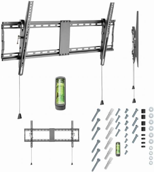 https://www.hobotnica.rs/images/products/big/144175.png