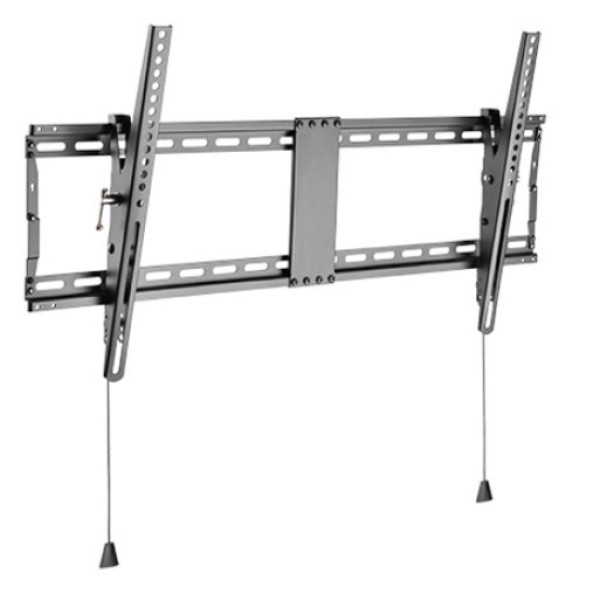 https://www.hobotnica.rs/images/products/big/144176.jpg