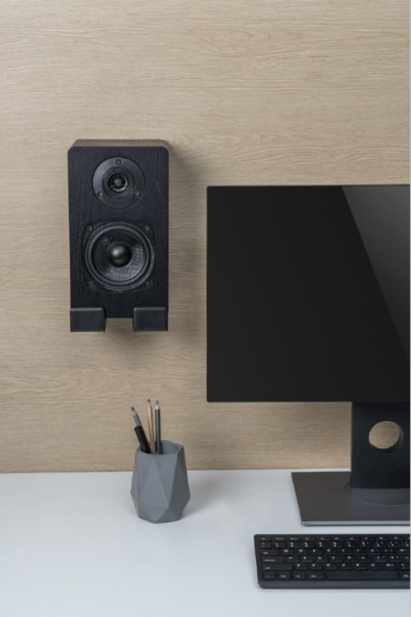 https://www.hobotnica.rs/images/products/big/144179.png