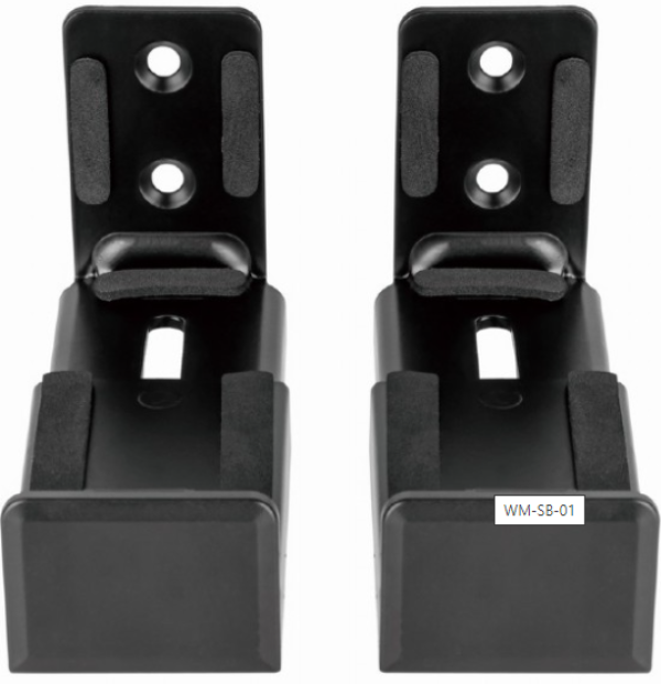 https://www.hobotnica.rs/images/products/big/144181.png