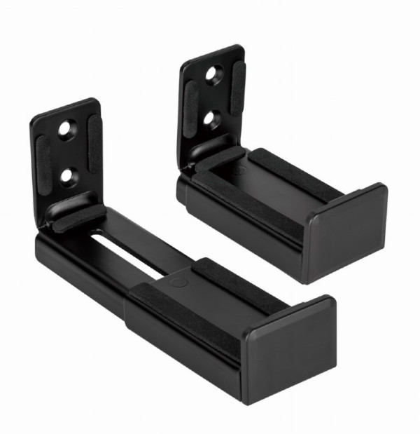 https://www.hobotnica.rs/images/products/big/144182.jpg