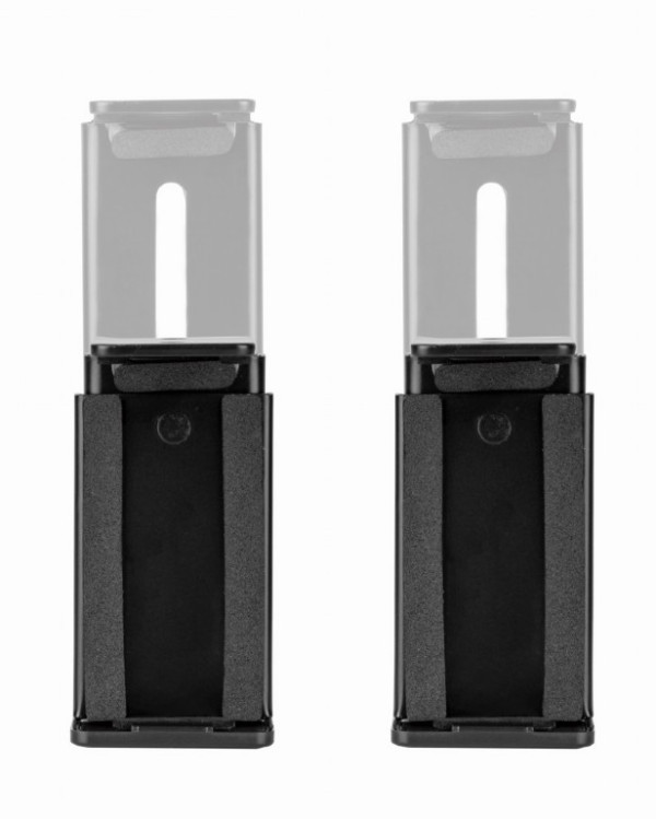 https://www.hobotnica.rs/images/products/big/144183.jpg