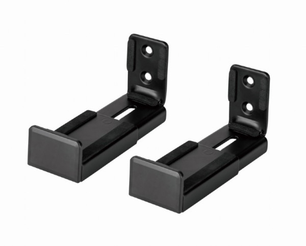 https://www.hobotnica.rs/images/products/big/144184.jpg