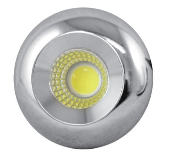 https://www.hobotnica.rs/images/products/big/144187.jpg