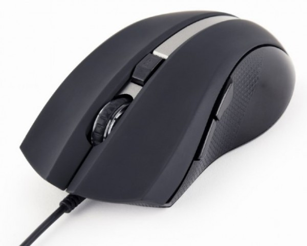 https://www.hobotnica.rs/images/products/big/144196.jpg