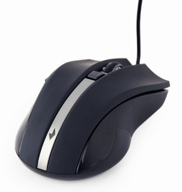 https://www.hobotnica.rs/images/products/big/144197.jpg