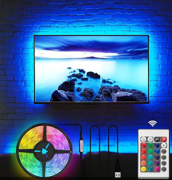 https://www.hobotnica.rs/images/products/big/144206.png