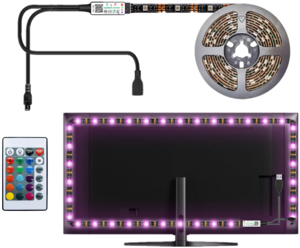 https://www.hobotnica.rs/images/products/big/144207.png