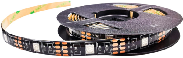 https://www.hobotnica.rs/images/products/big/144208.png
