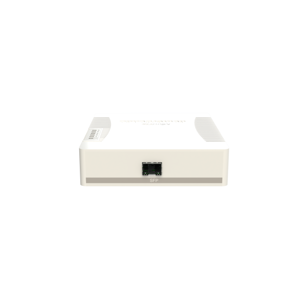 https://www.hobotnica.rs/images/products/big/144220.png