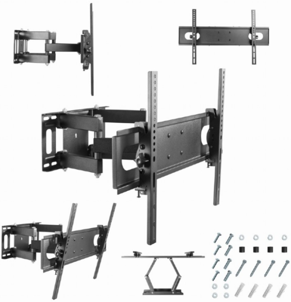 https://www.hobotnica.rs/images/products/big/144223.png