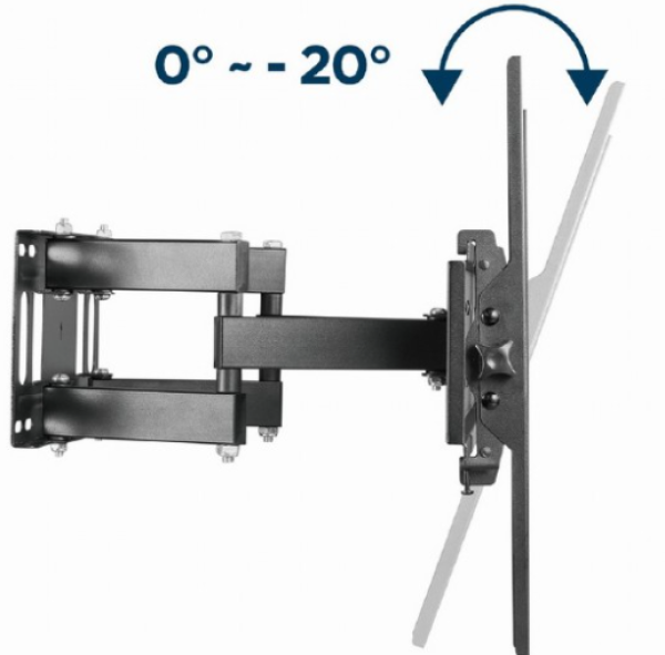 https://www.hobotnica.rs/images/products/big/144224.png