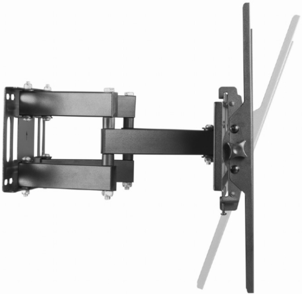 https://www.hobotnica.rs/images/products/big/144225.png