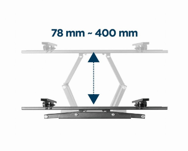 https://www.hobotnica.rs/images/products/big/144230.jpg