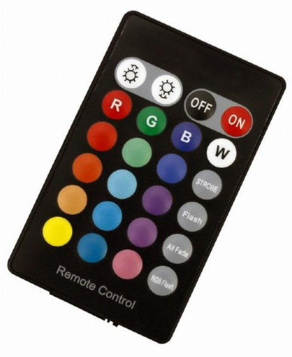 https://www.hobotnica.rs/images/products/big/144242.jpg