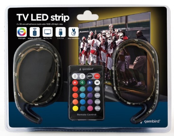 https://www.hobotnica.rs/images/products/big/144243.jpg