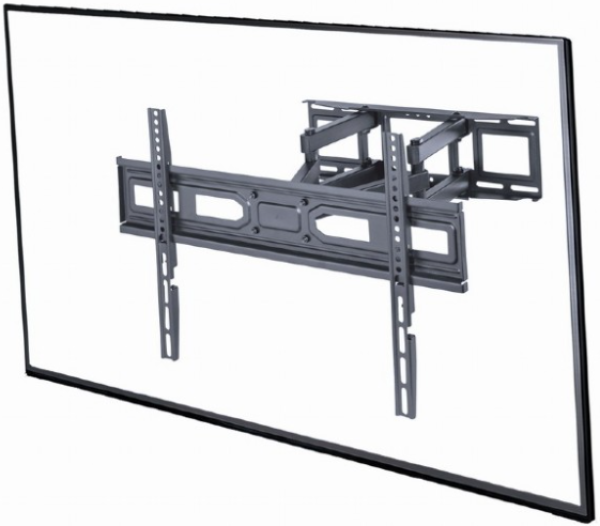 https://www.hobotnica.rs/images/products/big/144246.png