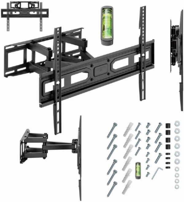 https://www.hobotnica.rs/images/products/big/144247.png