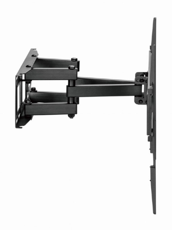 https://www.hobotnica.rs/images/products/big/144253.jpg