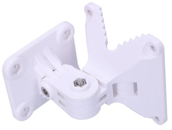 https://www.hobotnica.rs/images/products/big/144257.jpg
