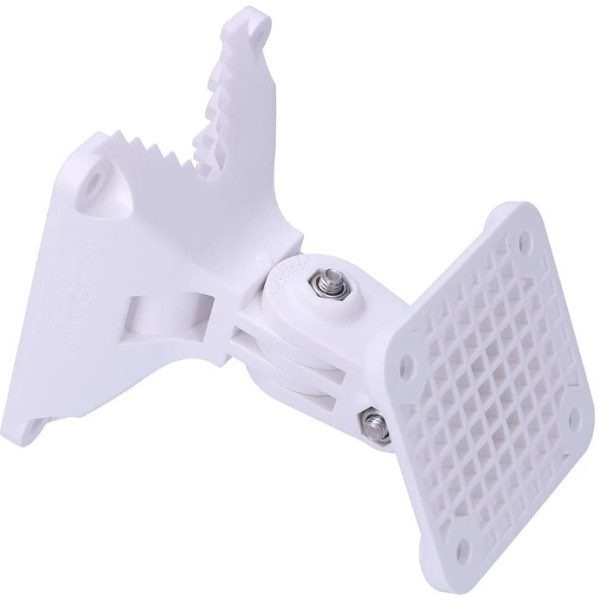 https://www.hobotnica.rs/images/products/big/144258.jpg