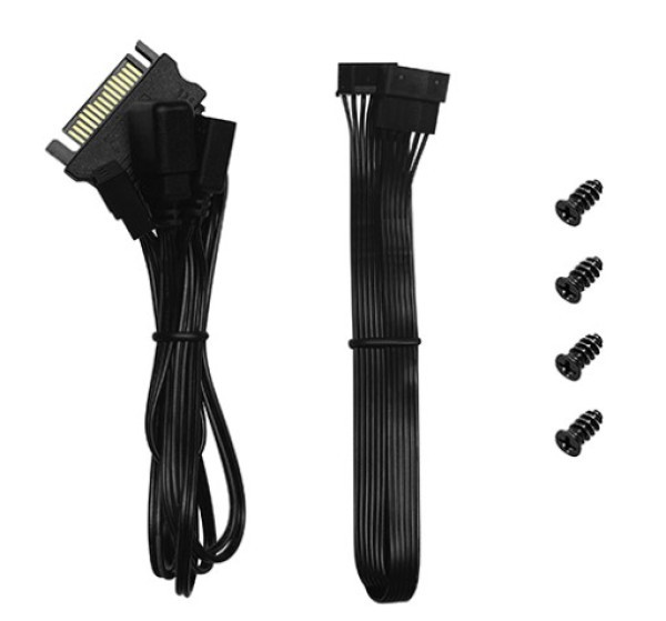 https://www.hobotnica.rs/images/products/big/144263.jpg