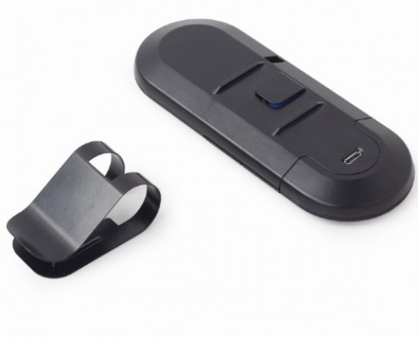 https://www.hobotnica.rs/images/products/big/144278.jpg