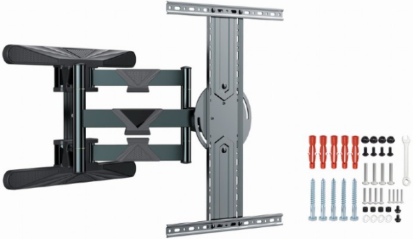 https://www.hobotnica.rs/images/products/big/144296.png