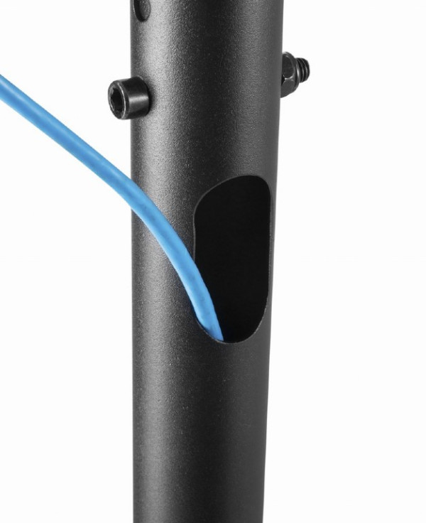 https://www.hobotnica.rs/images/products/big/144306.jpg