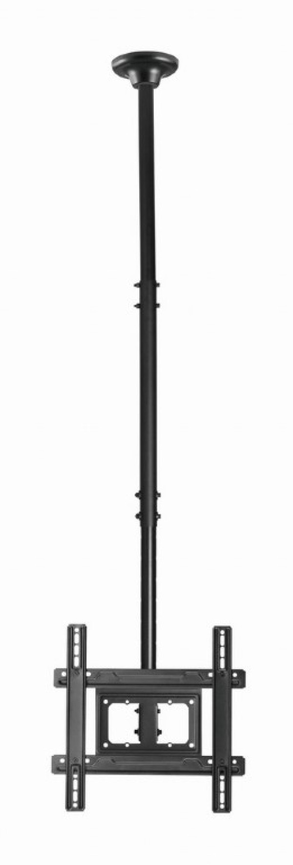 https://www.hobotnica.rs/images/products/big/144307.jpg