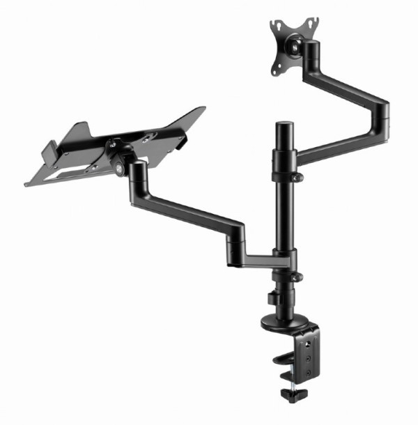 https://www.hobotnica.rs/images/products/big/144309.jpg