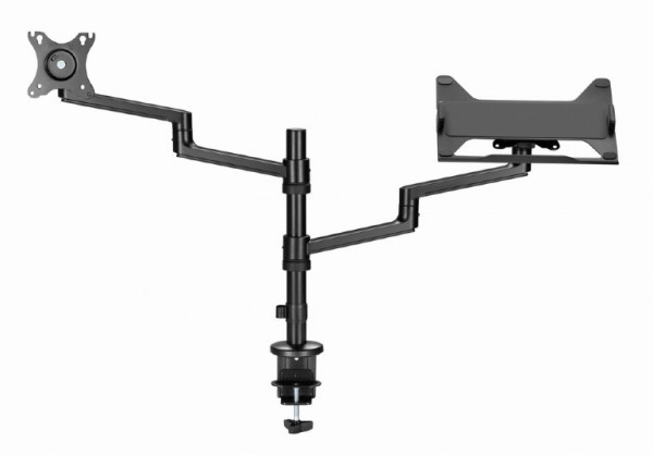 https://www.hobotnica.rs/images/products/big/144311.jpg