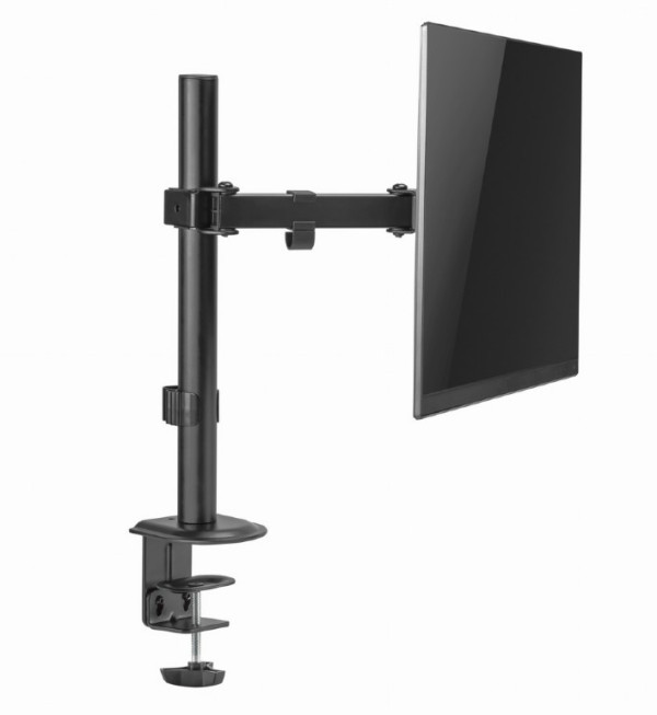 https://www.hobotnica.rs/images/products/big/144313.jpg