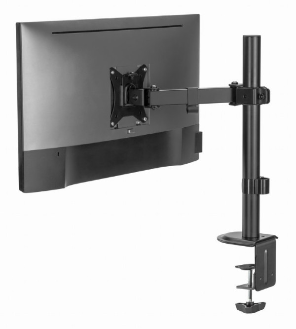 https://www.hobotnica.rs/images/products/big/144314.jpg