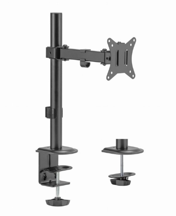 https://www.hobotnica.rs/images/products/big/144315.jpg