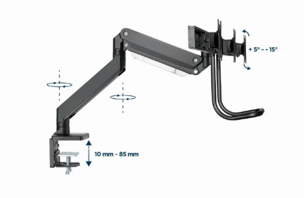 https://www.hobotnica.rs/images/products/big/144317.jpg