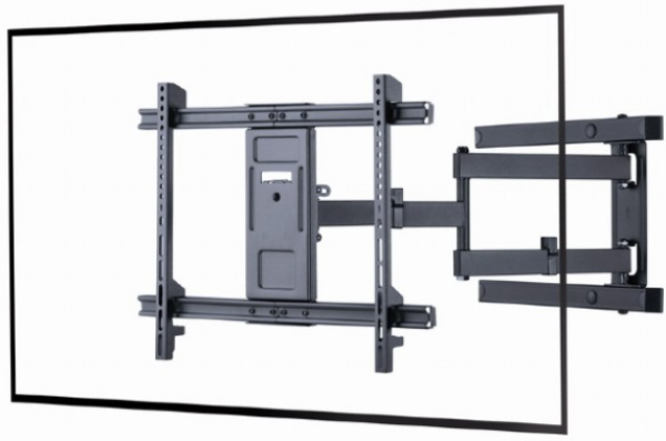 https://www.hobotnica.rs/images/products/big/144322.png