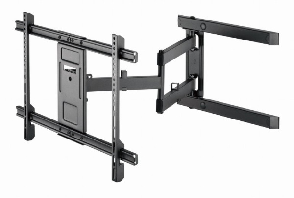 https://www.hobotnica.rs/images/products/big/144327.jpg