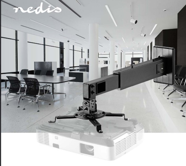 https://www.hobotnica.rs/images/products/big/144336.jpg