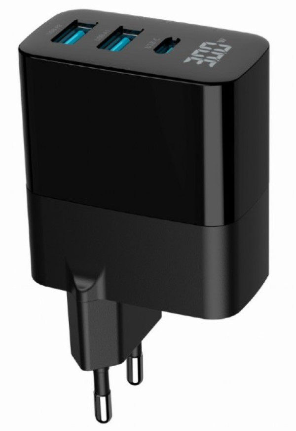 https://www.hobotnica.rs/images/products/big/144340.jpg