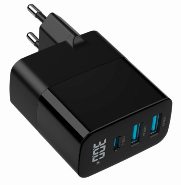 https://www.hobotnica.rs/images/products/big/144341.jpg