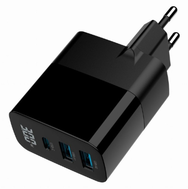 https://www.hobotnica.rs/images/products/big/144342.jpg
