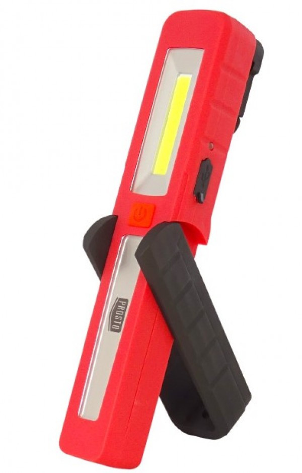 https://www.hobotnica.rs/images/products/big/144350.jpg
