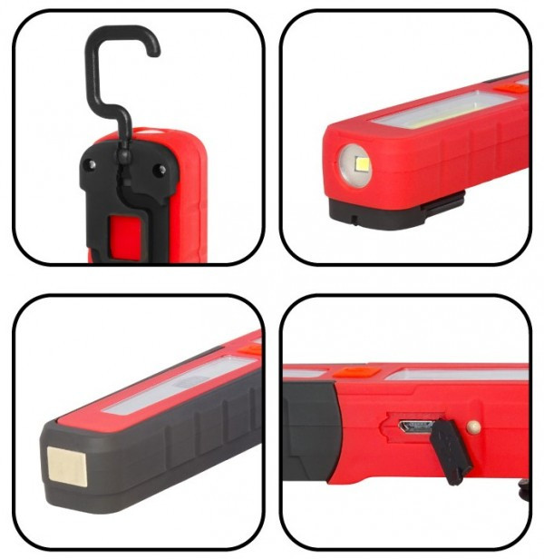 https://www.hobotnica.rs/images/products/big/144351.jpg