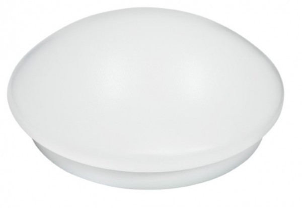 https://www.hobotnica.rs/images/products/big/144353.jpg