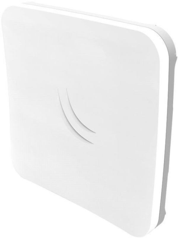 https://www.hobotnica.rs/images/products/big/144359.png