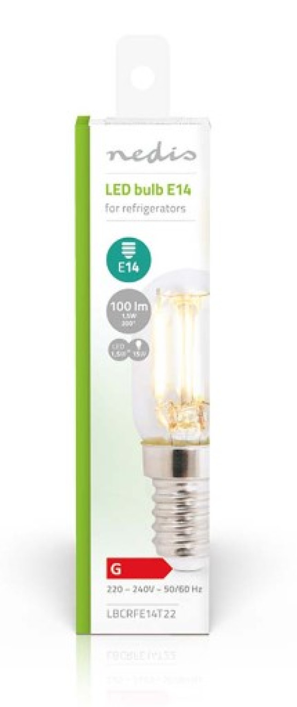 https://www.hobotnica.rs/images/products/big/144365.jpg