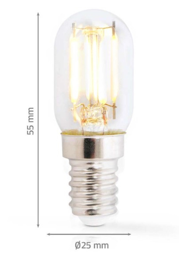 https://www.hobotnica.rs/images/products/big/144366.jpg